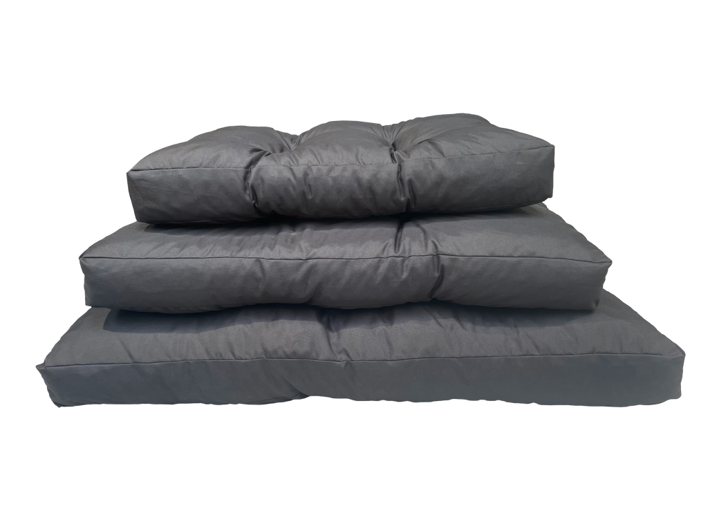 Hundebett Kodi M,L,XL - Pillows24