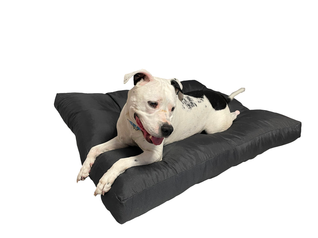 Hundebett Kodi M,L,XL - Pillows24