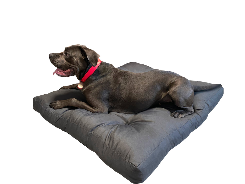 Hundebett Kodi M,L,XL - Pillows24