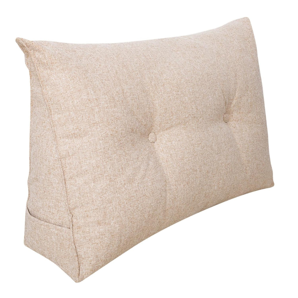 Lendenkissen - Pillows24