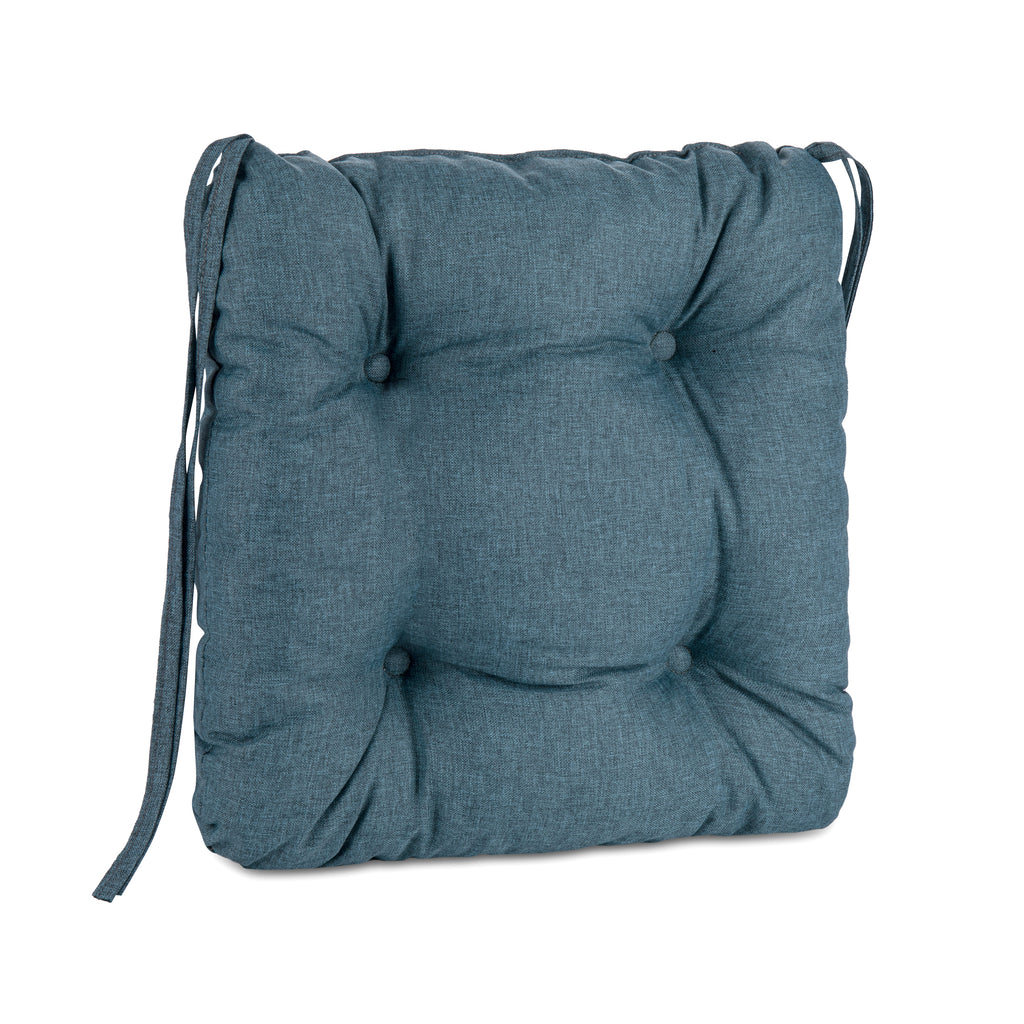 Stuhlkissen 4er Set - Pillows24