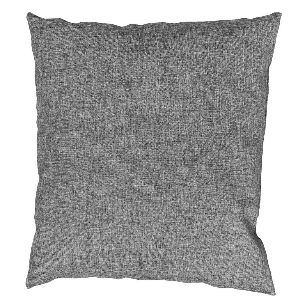 Kissen 40x40 - Pillows24