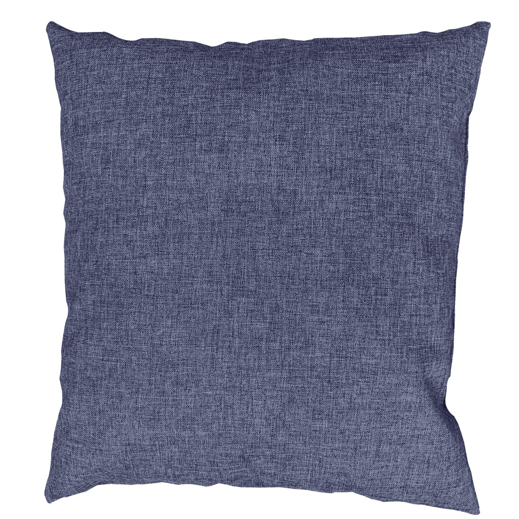 Kissen 50x50 - Pillows24