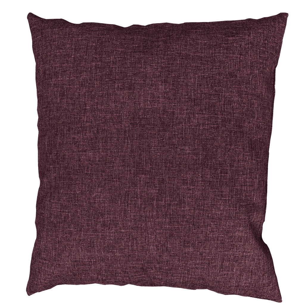 Kissen 40x40 - Pillows24