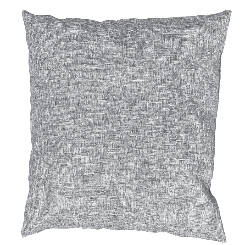 Kissen 40x40 - Pillows24